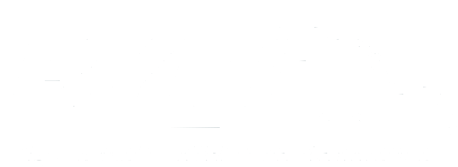 Geoport logo