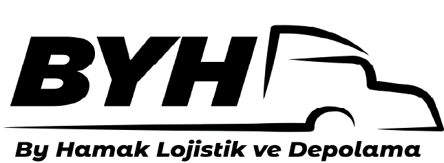 Geoport logo