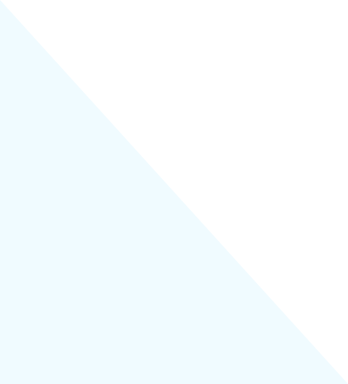 ByHamak Video